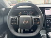 Occasion CITROEN C5 AirCross e-C5 Aircross 210 ch autonomie confort - Max