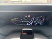 Occasion CITROEN C5 AirCross e-C5 Aircross 210 ch autonomie confort - Max