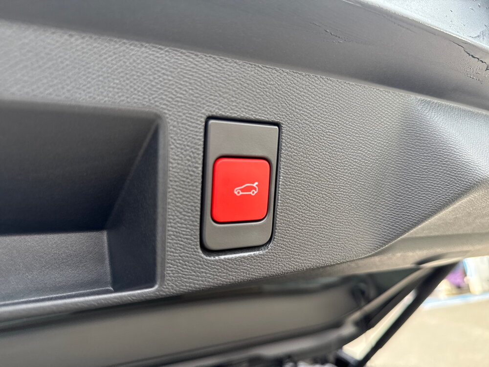 Occasion CITROEN C5 AirCross e-C5 Aircross 210 ch autonomie confort - Max