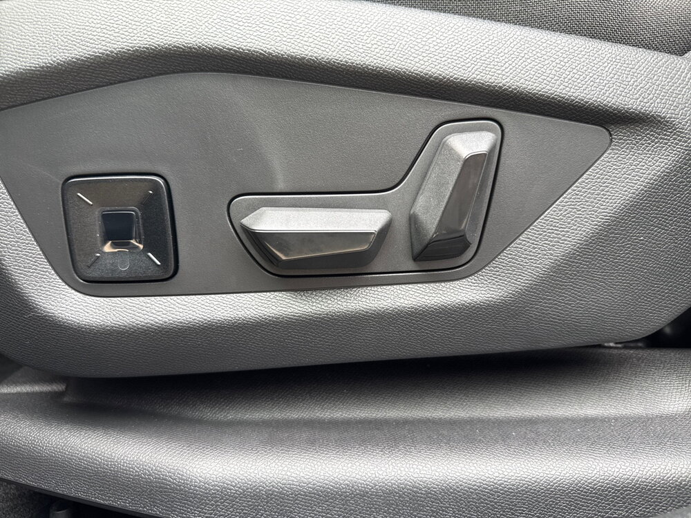 Occasion CITROEN C5 AirCross e-C5 Aircross 210 ch autonomie confort - Max