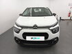 Occasion CITROEN C3 C3 PureTech 83 S&S BVM5 - Feel