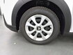 Occasion CITROEN C3 C3 PureTech 83 S&S BVM5 - Feel