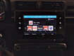 Occasion CITROEN C3 C3 PureTech 83 S&S BVM5 - Feel
