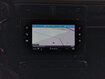 Occasion CITROEN C3 C3 PureTech 83 S&S BVM5 - Feel