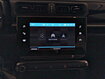 Occasion CITROEN C3 C3 PureTech 83 S&S BVM5 - Feel
