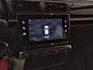 Occasion CITROEN C3 C3 PureTech 83 S&S BVM5 - Feel