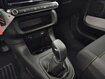 Occasion CITROEN C3 C3 PureTech 83 S&S BVM5 - Feel