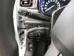 Occasion CITROEN C3 C3 PureTech 83 S&S BVM5 - Feel