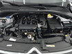 Occasion CITROEN C3 C3 PureTech 83 S&S BVM5 - Feel