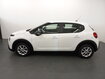 Occasion CITROEN C3 C3 PureTech 83 S&S BVM5 - Feel