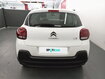 Occasion CITROEN C3 C3 PureTech 83 S&S BVM5 - Feel