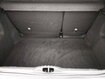 Occasion CITROEN C3 C3 PureTech 83 S&S BVM5 - Feel