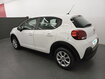 Occasion CITROEN C3 C3 PureTech 83 S&S BVM5 - Feel