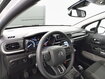 Occasion CITROEN C3 C3 PureTech 83 S&S BVM5 - Feel