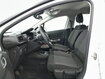 Occasion CITROEN C3 C3 PureTech 83 S&S BVM5 - Feel