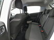 Occasion CITROEN C3 C3 PureTech 83 S&S BVM5 - Feel