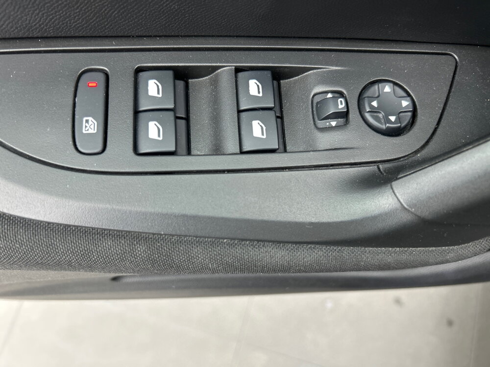 Occasion PEUGEOT 2008 2008 Electrique 136 ch - Active