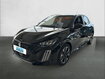 Occasion PEUGEOT 208 208 Hybrid 110 ch e-DCS6 - EDITION