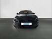 Occasion PEUGEOT 208 208 Hybrid 110 ch e-DCS6 - EDITION