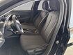 Occasion PEUGEOT 208 208 Hybrid 110 ch e-DCS6 - EDITION