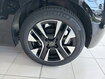 Occasion PEUGEOT 208 208 Hybrid 110 ch e-DCS6 - EDITION