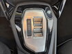 Occasion PEUGEOT 208 208 Hybrid 110 ch e-DCS6 - EDITION