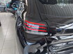 Occasion PEUGEOT 208 208 Hybrid 110 ch e-DCS6 - EDITION