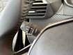 Occasion PEUGEOT 208 208 Hybrid 110 ch e-DCS6 - EDITION