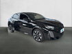 Occasion PEUGEOT 208 208 Hybrid 110 ch e-DCS6 - EDITION