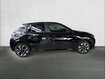 Occasion PEUGEOT 208 208 Hybrid 110 ch e-DCS6 - EDITION