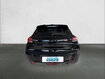 Occasion PEUGEOT 208 208 Hybrid 110 ch e-DCS6 - EDITION