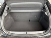 Occasion PEUGEOT 208 208 Hybrid 110 ch e-DCS6 - EDITION