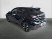 Occasion PEUGEOT 208 208 Hybrid 110 ch e-DCS6 - EDITION