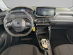 Occasion PEUGEOT 208 208 Hybrid 110 ch e-DCS6 - EDITION