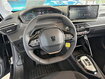 Occasion PEUGEOT 208 208 Hybrid 110 ch e-DCS6 - EDITION