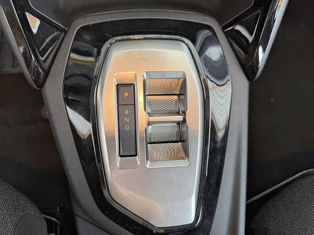 Occasion PEUGEOT 208 208 Hybrid 110 ch e-DCS6 - EDITION
