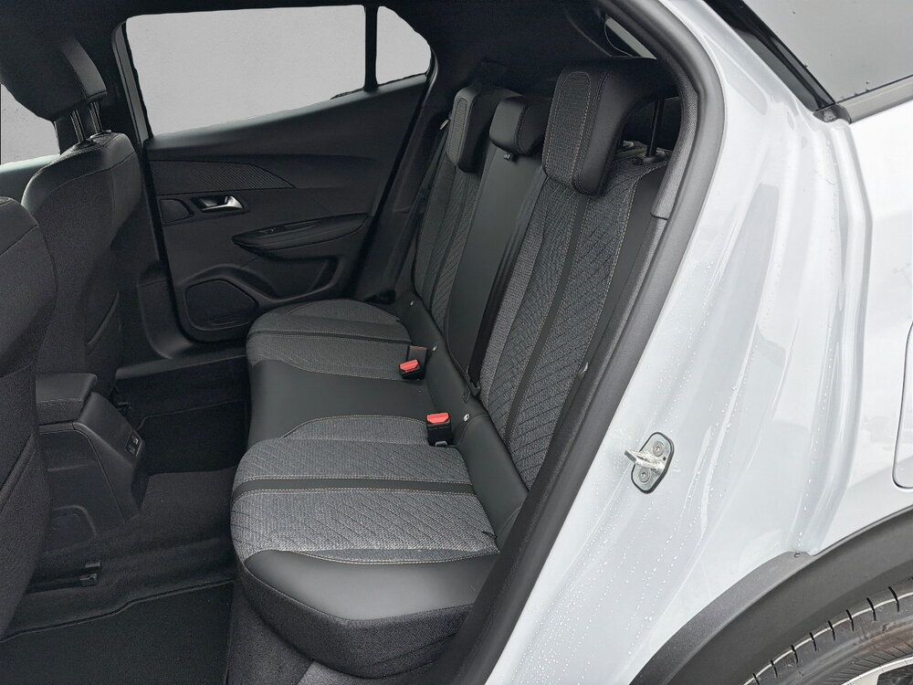 Occasion PEUGEOT 2008 2008 100 S&S BVM6 - Allure