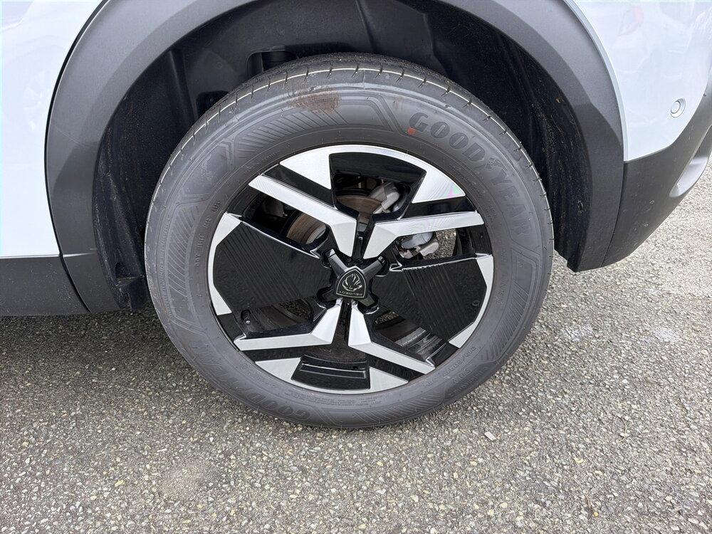 Occasion PEUGEOT 2008 2008 100 S&S BVM6 - Allure