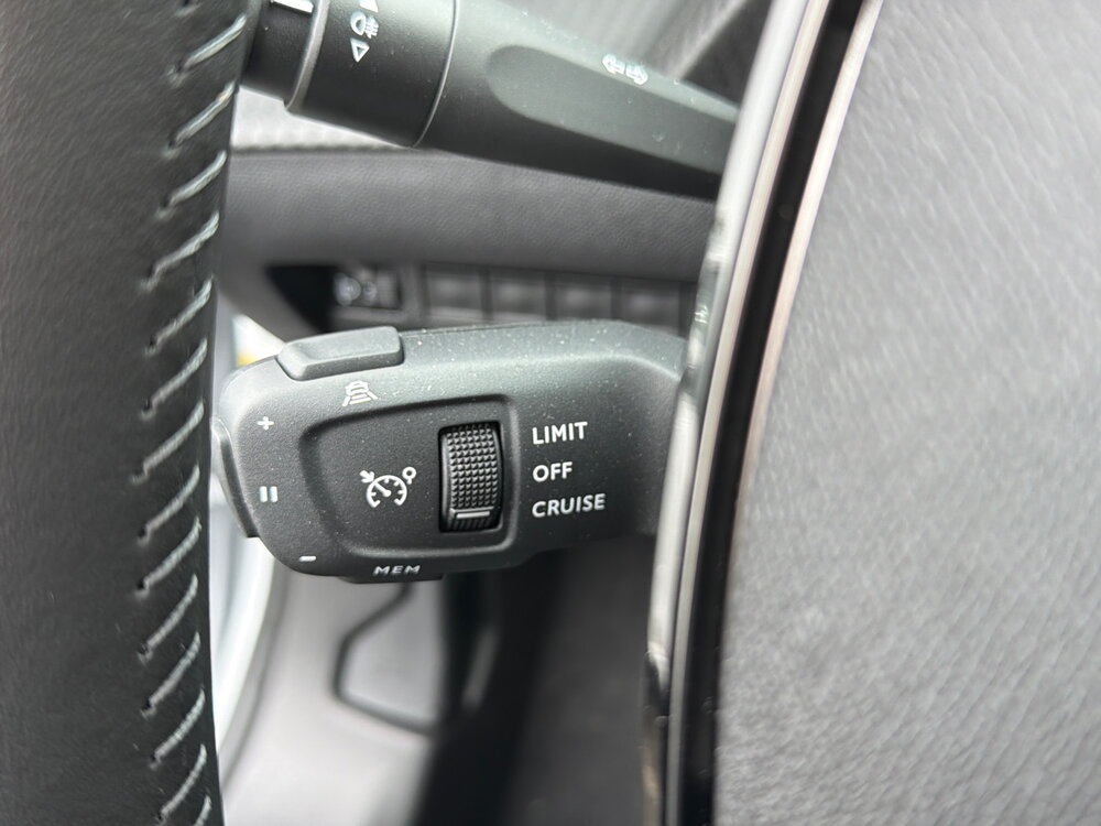 Occasion PEUGEOT 2008 2008 100 S&S BVM6 - Allure