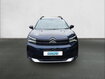 Occasion CITROEN C5 AirCross C5 Aircross BlueHDi 130 EAT8 - Max