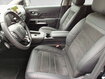 Occasion CITROEN C5 AirCross C5 Aircross BlueHDi 130 EAT8 - Max