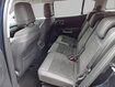 Occasion CITROEN C5 AirCross C5 Aircross BlueHDi 130 EAT8 - Max