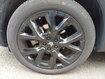 Occasion CITROEN C5 AirCross C5 Aircross BlueHDi 130 EAT8 - Max