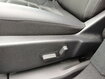 Occasion CITROEN C5 AirCross C5 Aircross BlueHDi 130 EAT8 - Max