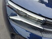 Occasion CITROEN C5 AirCross C5 Aircross BlueHDi 130 EAT8 - Max