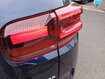 Occasion CITROEN C5 AirCross C5 Aircross BlueHDi 130 EAT8 - Max