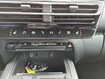 Occasion CITROEN C5 AirCross C5 Aircross BlueHDi 130 EAT8 - Max