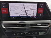 Occasion CITROEN C5 AirCross C5 Aircross BlueHDi 130 EAT8 - Max