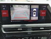 Occasion CITROEN C5 AirCross C5 Aircross BlueHDi 130 EAT8 - Max