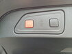 Occasion CITROEN C5 AirCross C5 Aircross BlueHDi 130 EAT8 - Max
